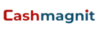 Cash Magnit