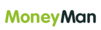 MoneyMan