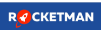 RocketMan