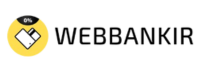 Веббанкир