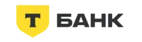Т-Банк Блэк