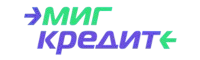 Миг кредит
