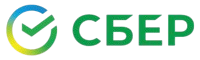 СберКарта